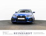 BMW i4 40e GRAN COUPE M SPORT/SHADOW/ACC/LASER/360° - gebrauchte BMW i4 aus dem Jahr 2023