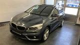 BMW 220i  Gran Tourer Automatik Sport Line LED Navi - BMW 220 in Chemnitz