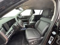 Hyundai SANTA FE - Vorschau Bild 12