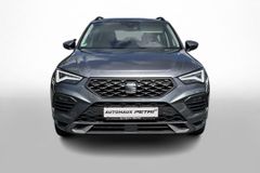 Foto Nummer 7: SEAT Ateca