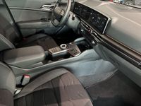 Kia Sportage - Vorschau Bild 15