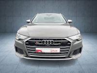Audi S6 - Vorschau Bild 8