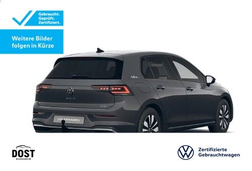 Volkswagen Golf - Bild 3