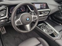 BMW Z4 M40 - Vorschau Bild 12