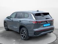 Volkswagen Tayron - Vorschau Bild 4