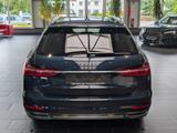 Audi A6 Avant 55 TFSI quattro S tronic sport 8-fach - Audi A6 Gebrauchtwagen in Ludwigshafen