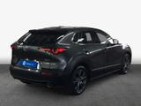 Mazda CX-30 e-SKYACTIV-X 2.0 SELECTION *Leder* - Mazda CX-30 mit Schiebedach
