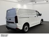 Volkswagen T7 Transporter 2 0 l TDI 6-Gang 3-Sitze  AHK  Na - Angebote