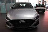 Hyundai i30 Kombi 1.0 T-GDI PDC v.Navi,Tempo,SHZ SOFORT - Hyundai i30 aus 2025