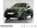 MINI Cooper S DA PA ACC Pano HuD H/K AdapLED Navi Shz - MINI MINI Gebrauchtwagen in Hagen