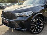 BMW X5 M-Competition|1.Hand|Deutsches-KFZ|100%VOLL - BMW: X10