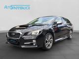 Subaru Levorg Comfort 4x4 | AHK | Allwetter - Subaru: Automatik
