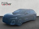 Audi A5 Avant edition one TDI S-line S-tronic AHK,Kam - Audi A5: TDI