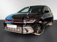 Volkswagen Polo - Vorschau Bild 2