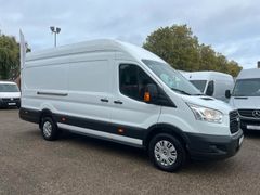 FORD Transit 350 L4 Trend - Vorschau 2