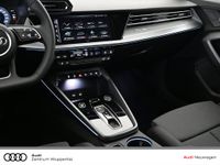 Audi A3 - Vorschau Bild 16