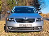Skoda Octavia 1.4 TSI Style Limousine*Xenon*Navi uvm.