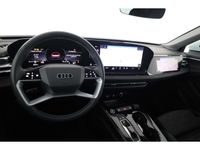 Audi A5 - Vorschau Bild 9