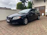 Volvo V 70 III Kinetic, 1.6 Diesel, Klima,... - Volvo V70: 6.6