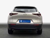 Mazda CX-30 - Vorschau Bild 5