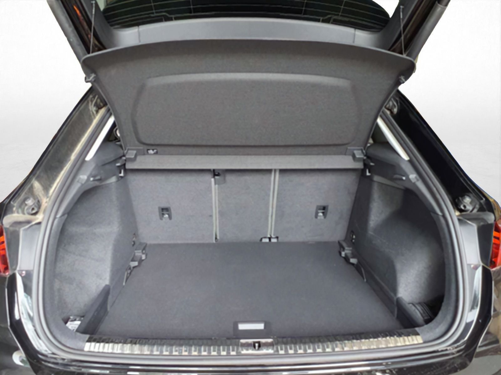 Audi Q3 40 TFSI qu advanced S tro Standh LED Virtual foto 5