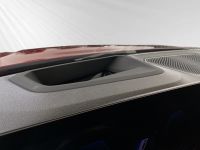 BMW i4 - Vorschau Bild 19