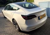 Tesla Model 3 AWD Long Range Premium FSD AHK - Tesla Model 3 von privat