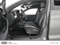 Audi A1 - Vorschau Bild 11