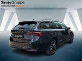 Skoda Octavia Combi 2.0 TDI W Tour Black Hyb. Matrix - Skoda Octavia in Wuppertal