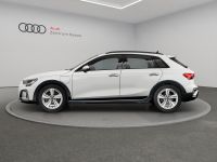 Audi A3 - Vorschau Bild 2