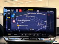 Seat Leon - Vorschau Bild 12