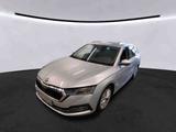 Skoda Octavia Combi Style2.0TDI DSG/STHEIZ/ACC/HEAD-UP - Skoda Octavia in Braunschweig