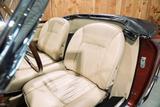 Maserati 3500 3.5 Mistral Spider | 1 of 27 | Swiss Car | - Maserati: 3500