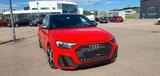Audi A1 40 TFSI S tronic Sportback -