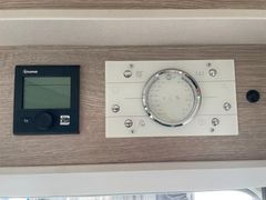 Bürstner Lineo T690 G Freistaat Edition*Solar*Markise*RFK