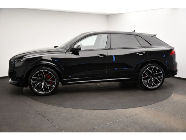 Audi RSQ8 - Bild 21