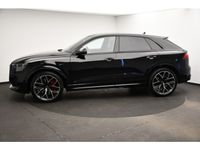 Audi RSQ8 - Vorschau Bild 21