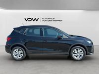 Seat Arona - Vorschau Bild 8