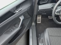 Volkswagen Tiguan - Vorschau Bild 16