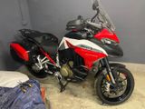 Ducati Multistrada V4S - Angebote entsprechen deinen Suchkriterien