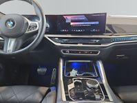 BMW X6 - Vorschau Bild 13