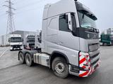 Volvo FH 500, 6X4 - Angebote