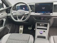 Volkswagen Tiguan - Vorschau Bild 5