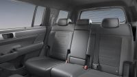 Hyundai SANTA FE - Vorschau Bild 10