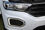 Volkswagen VW T-Roc Sport 1,5 l TSI ORF 110 KW 7-Gang DKG  - VW T-Roc von privat