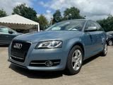 Audi A3 Sportback 1.4 TFSI Automatik Xenon Sitzh. AHK - Audi A3 mit Benzin-Antrieb: Kleinwagen