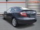 C 200 Sportcoupé Kompressor *AUTOMATIK*