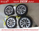 Skoda Octavia Co 1.5 TSI Style LED/VIRTU/HUD/MEMO/8Fa - Skoda Octavia: 1.8