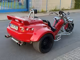Rewaco RF1 - Angebote