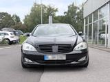 Mercedes-Benz Mercedes Benz S350 W221 - Mercedes-Benz S 350 w221 Gebrauchtwagen